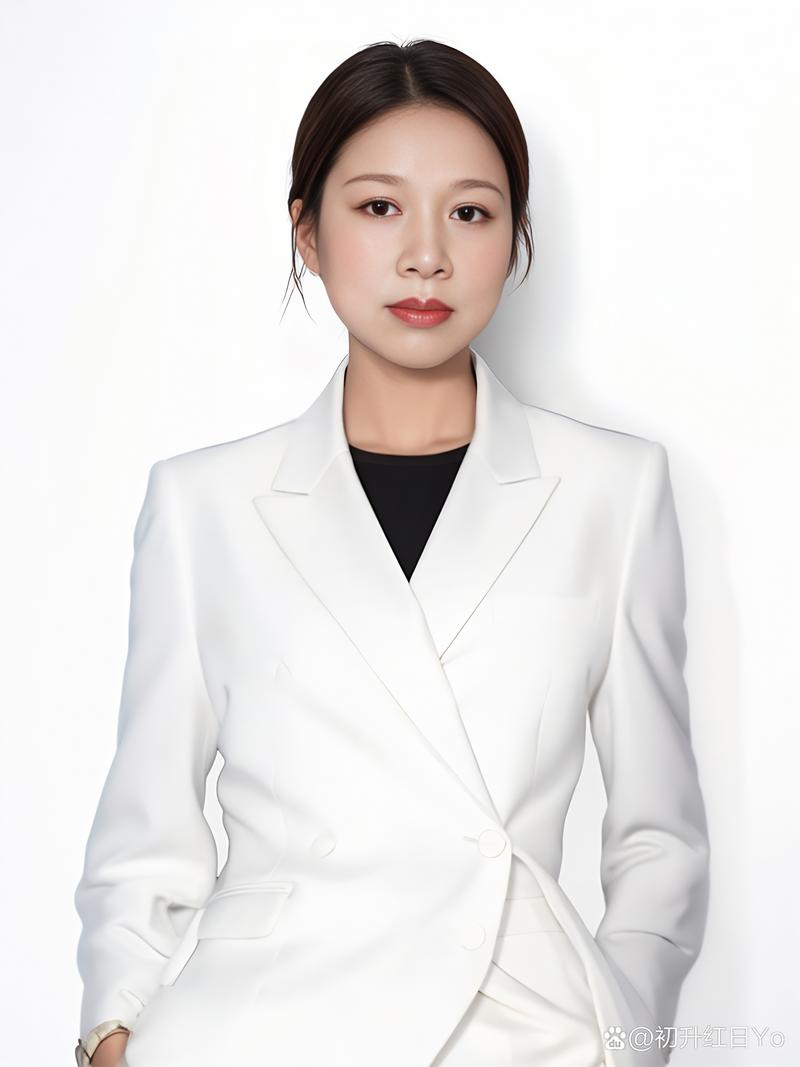 邓梅 创意策略总监